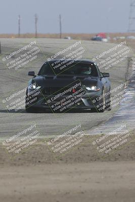 media/Dec-10-2023-OnGrid (Sun) [[8eca263b2c]]/Time Attack/Session 2 (Grapevine)/